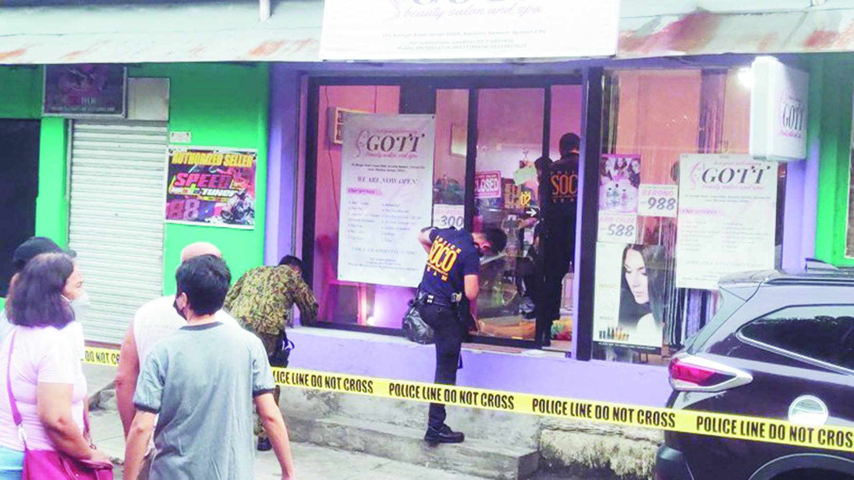 228802214_208467067962907_4962608344172499230_n