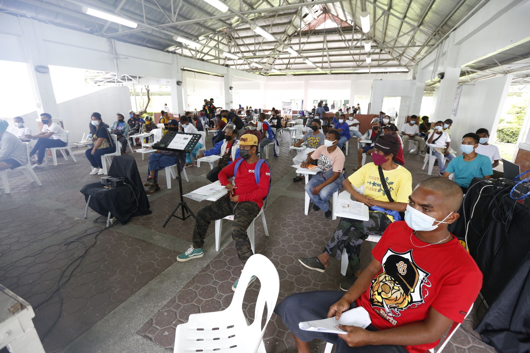 228878504_263070021902770_2345019418853624260_n