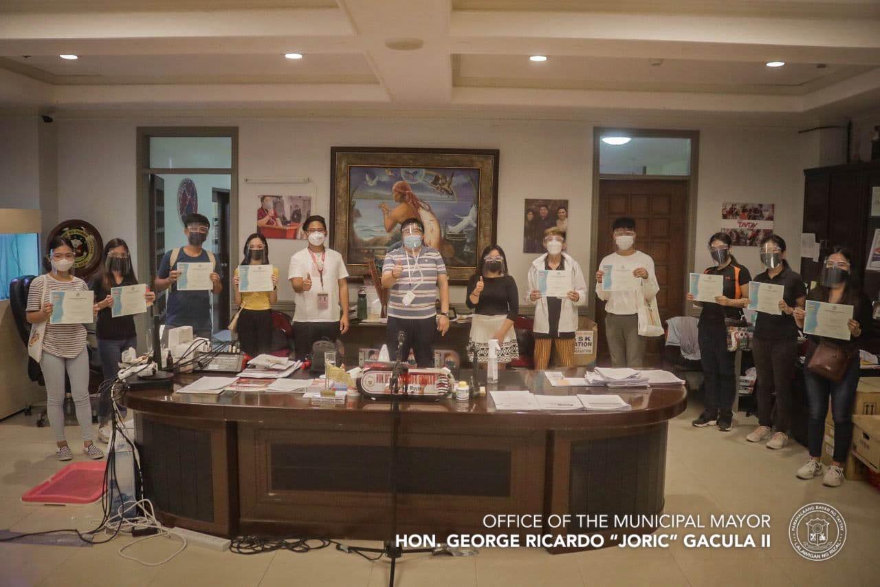 229107761_415935379873828_8708865672763310921_n