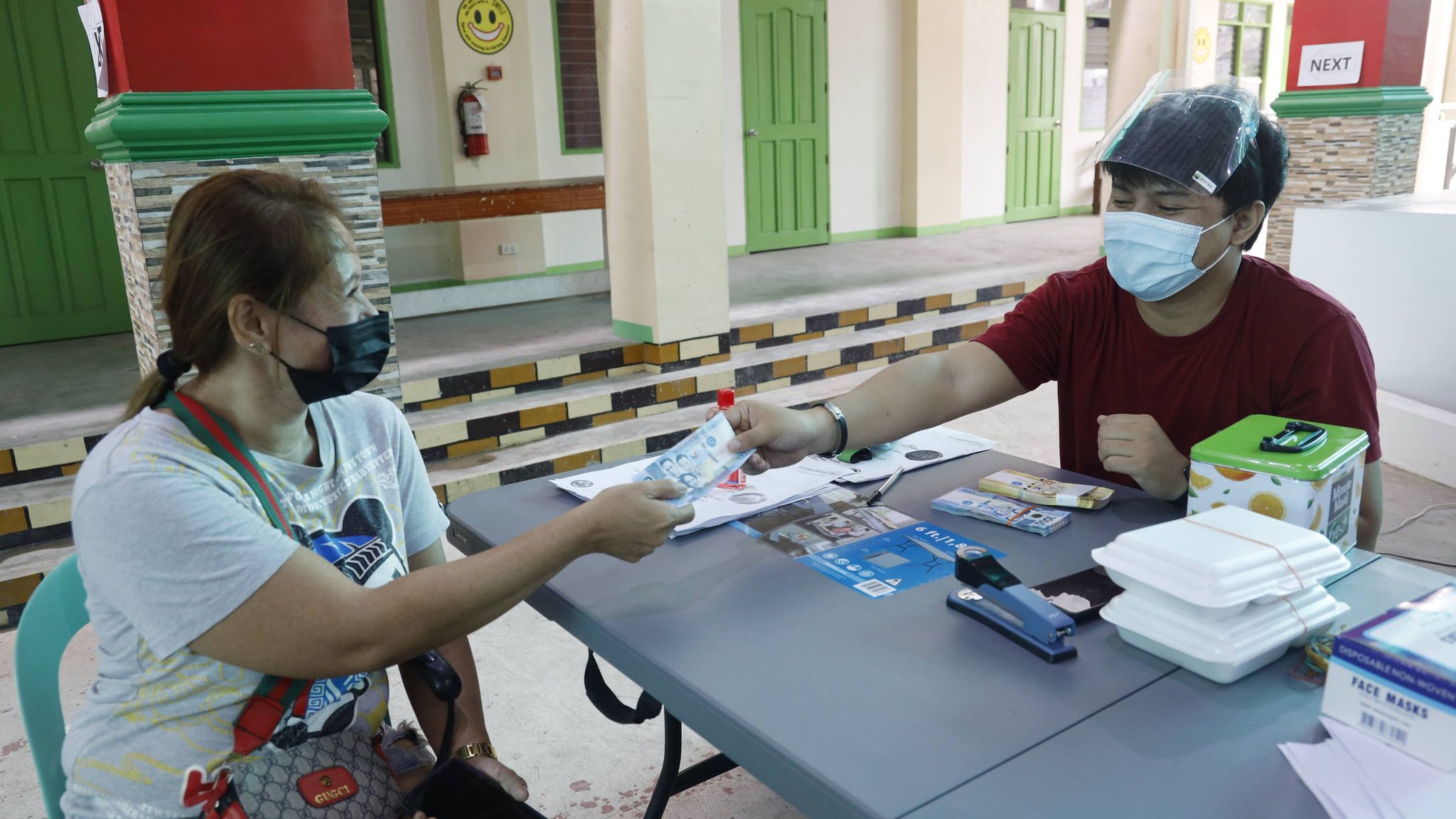 229406380_893901591547106_2144741427783323968_n