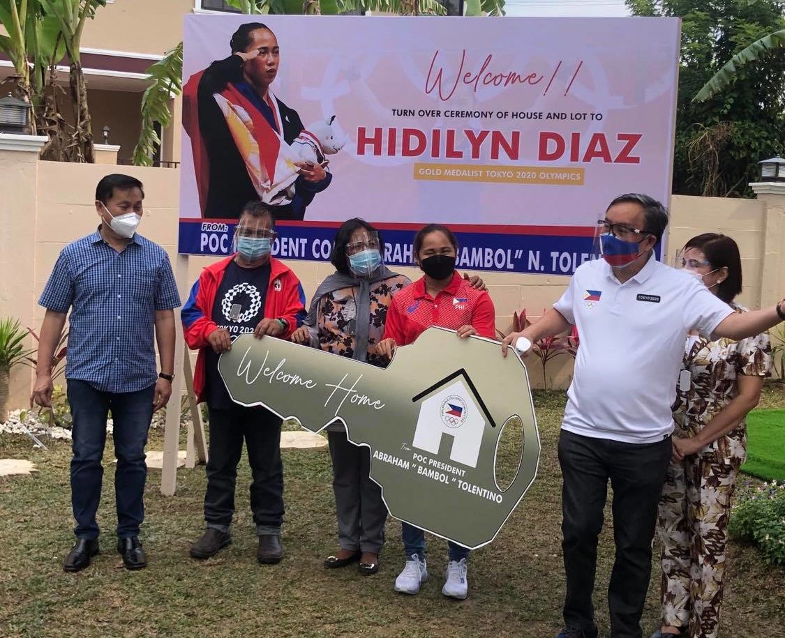 229803065_4655432904474903_625438224203569122_n-e1629274252960