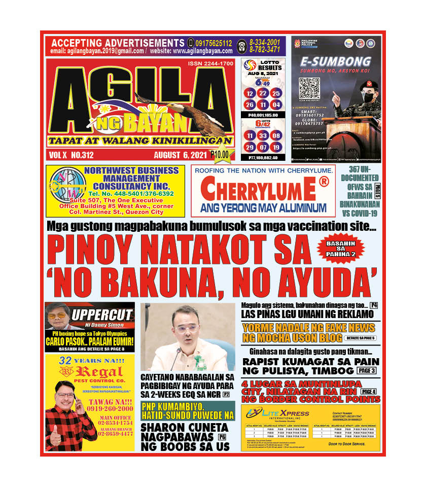 232122124_549716579716413_4380063860964629839_n