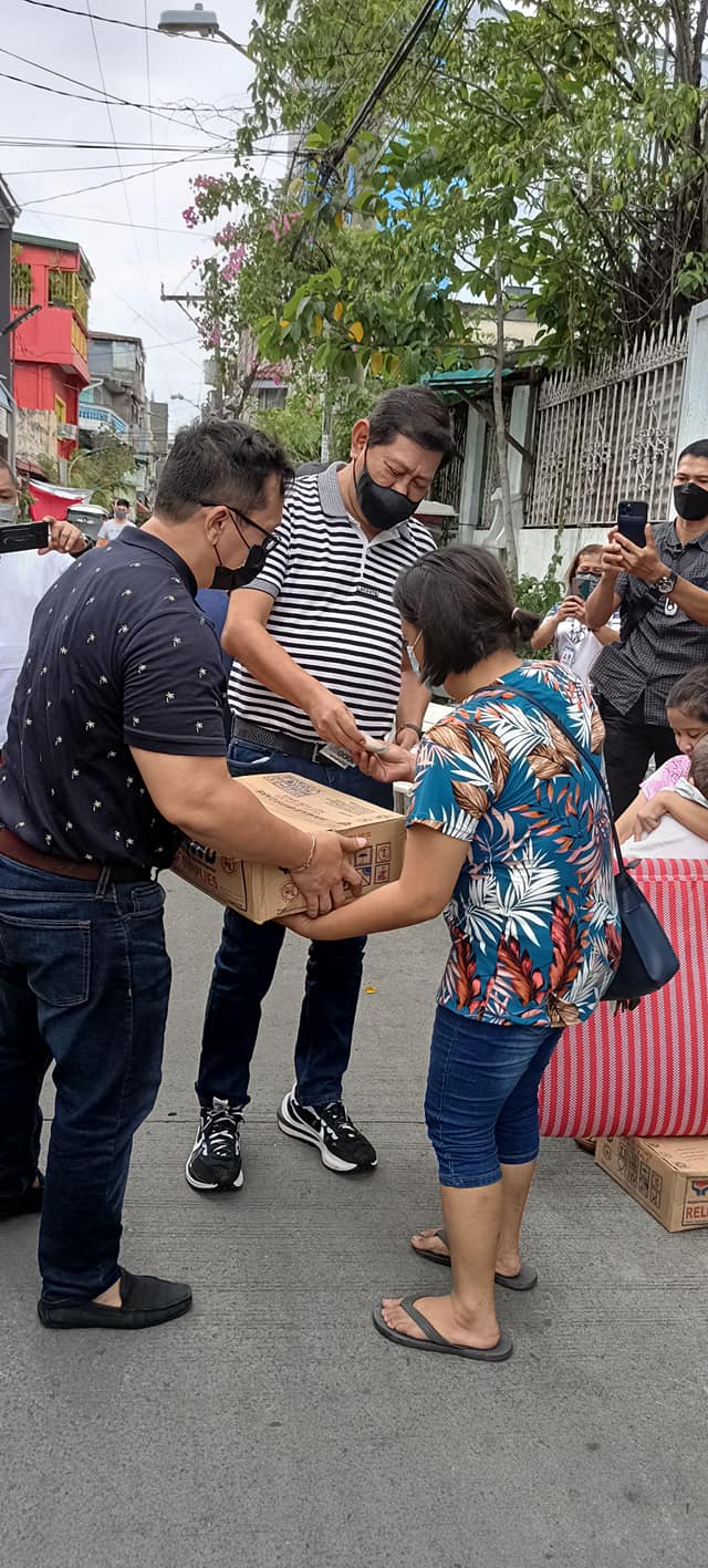 232293891_514594623202826_3489965069452734342_n