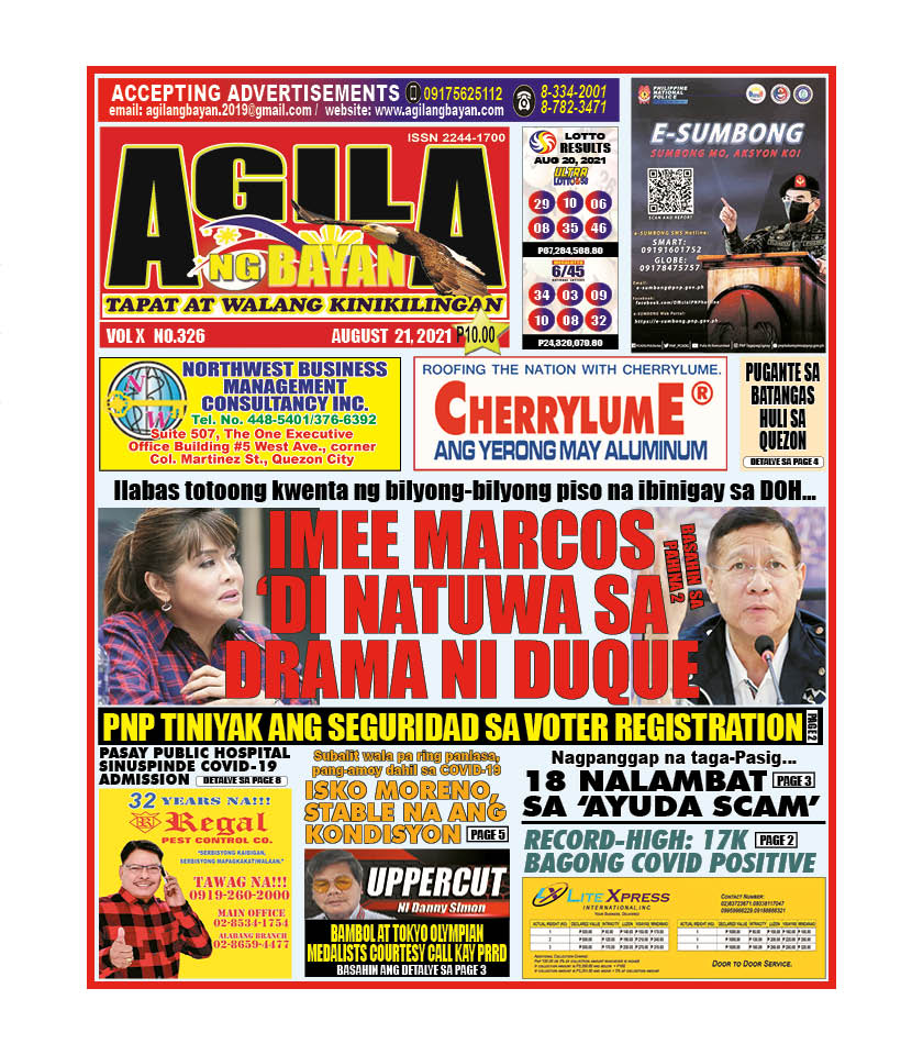 233080973_391425669010191_8650777380885044736_n