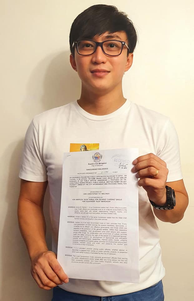 234829571_2343477519123140_7561697217254499492_n