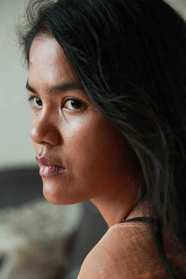 239692675_10159497509472365_7591376735658940555_n