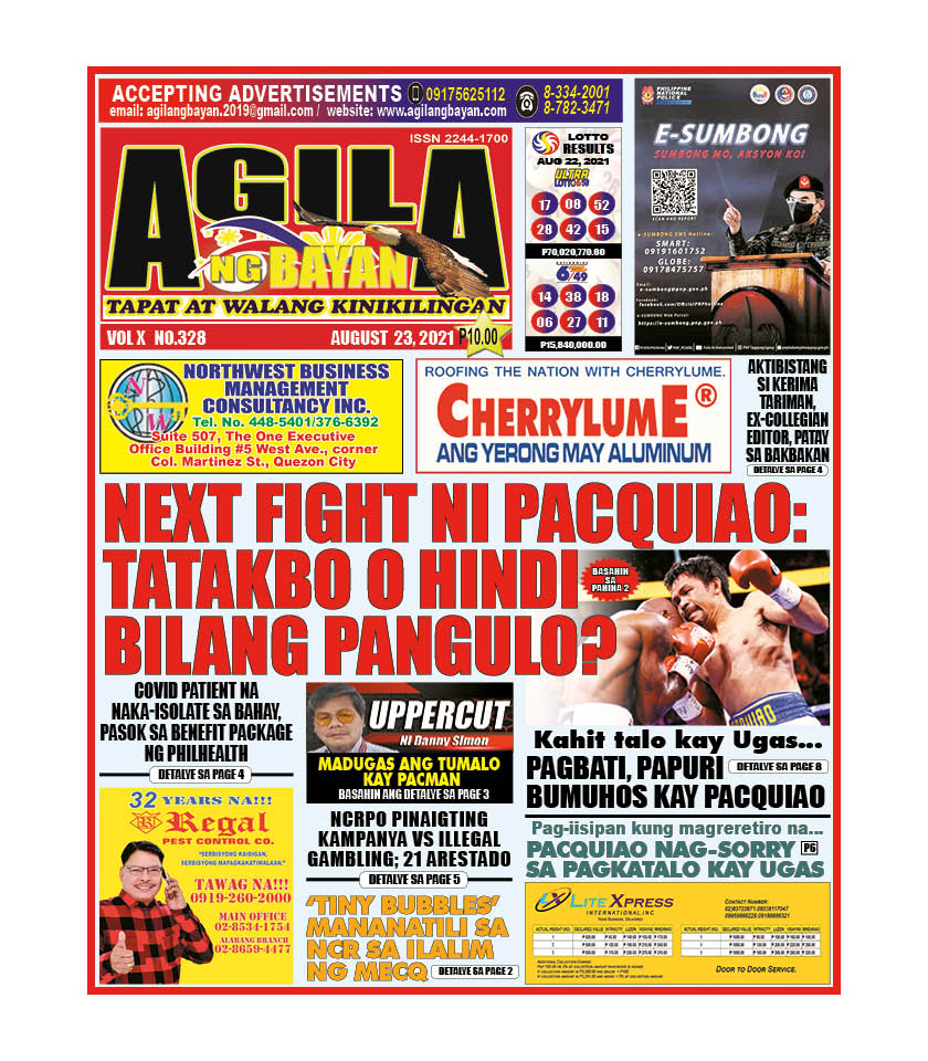 239866339_168214282051818_5300397837955427364_n-1