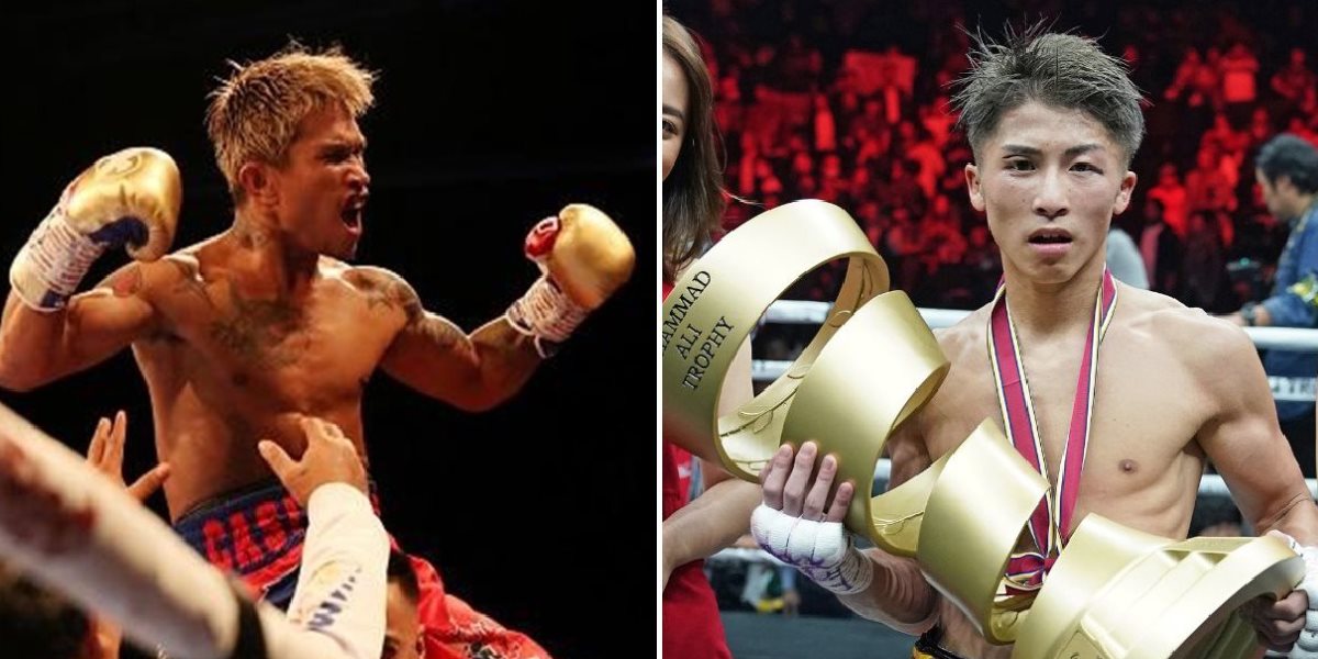 240639132_4270059776364717_6412101084504108073_n