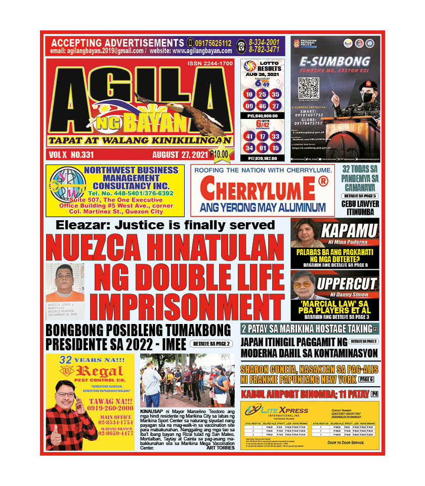 240704649_352466829856616_7190112491715419334_n