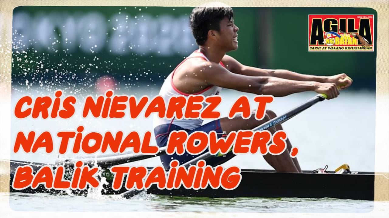 A-Nievarez