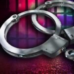 Arrested20art20-20handcuffs20over20jail20cell20reds20and20blues2011-18-15_1520381077382.JPG_36071492_ver1.0