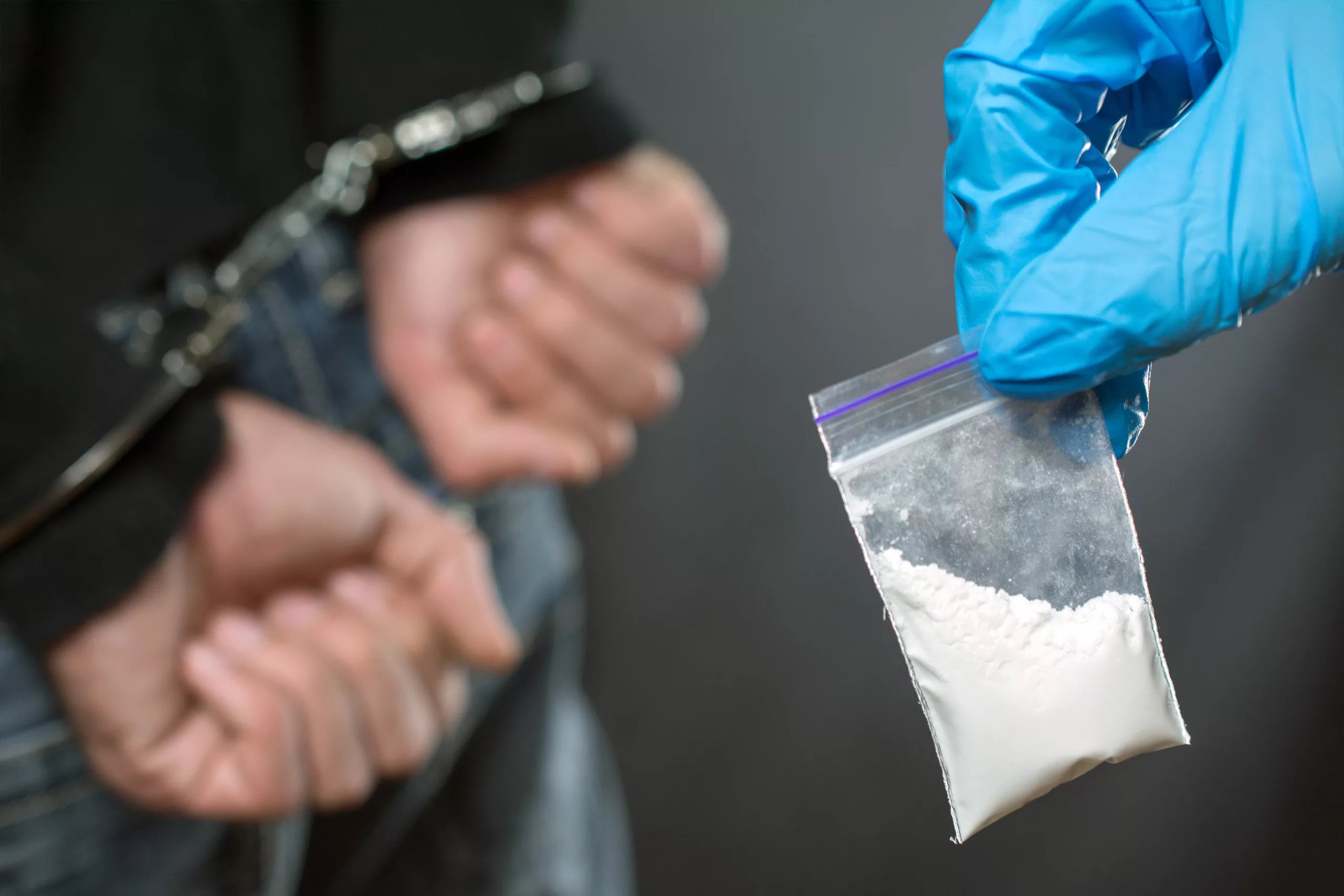 Combating-Drugs-Crime-shutterstock_1198679785