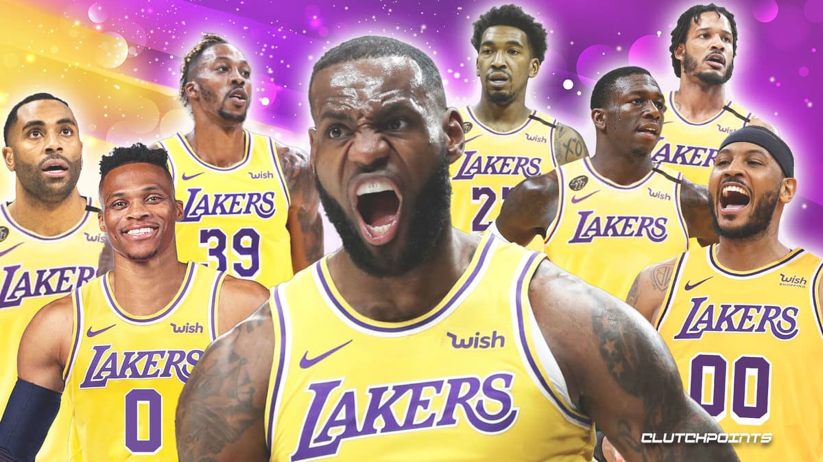 LeBron-James-reacts-to-LA_s-epic-haul-after-Day-1-of-free-agency