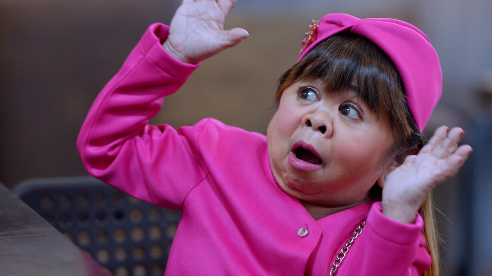 MV5BNDk0NTdmYTctMzY2My00MzNkLTk3NzUtMjNjZjY1ZTg1MGY4XkEyXkFqcGdeQXVyNTI5NjIyMw@@._V1_