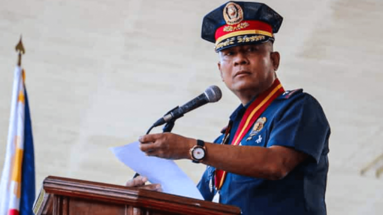 National-Capital-Region-Police-Office-NCRPO-director-Brig.-Gen.-Vicente-Danao