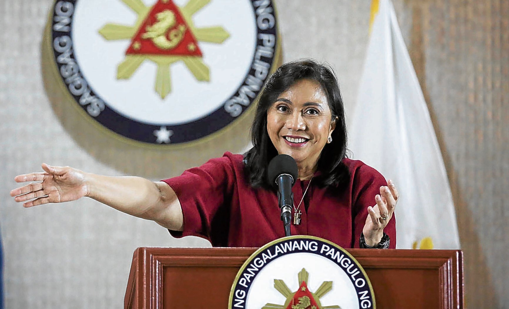 News178295-e1629564191259