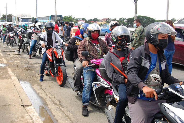 PAYATAS-1