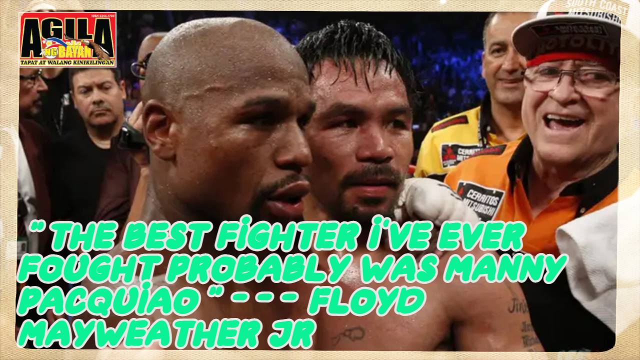 Pacman