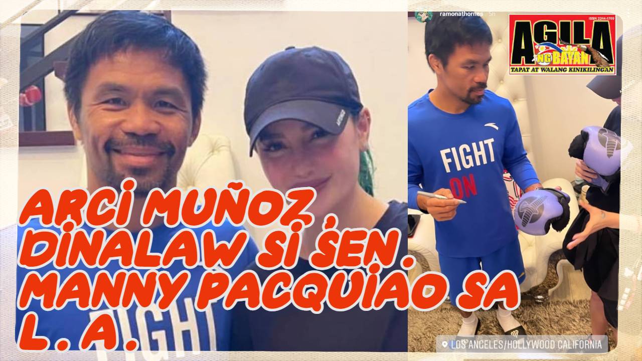 Pacquiao-1