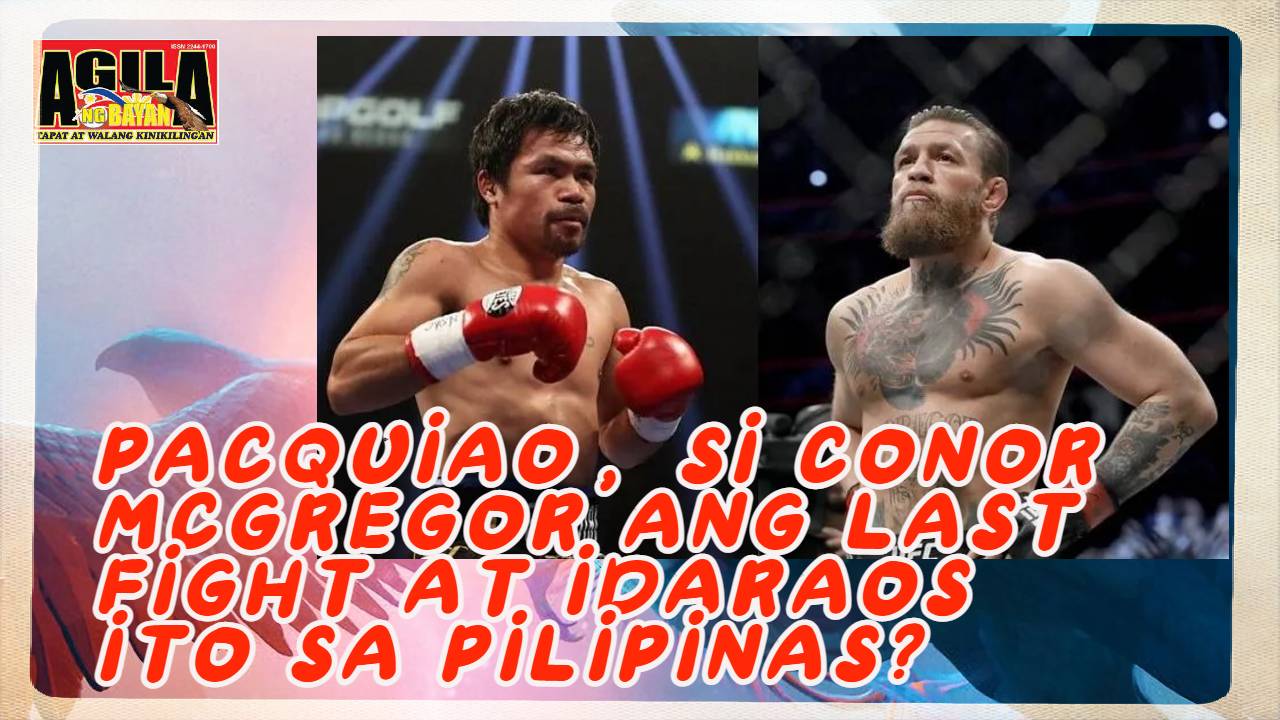 Pacquiao-2