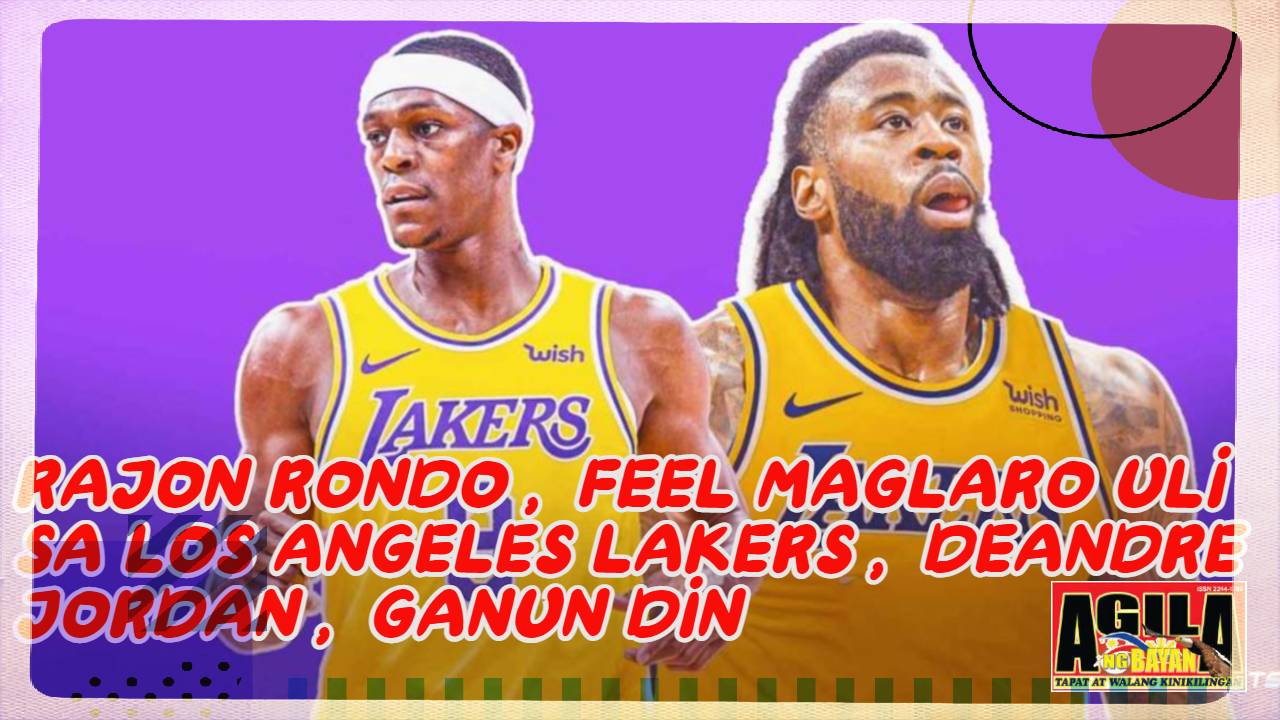 Rondo