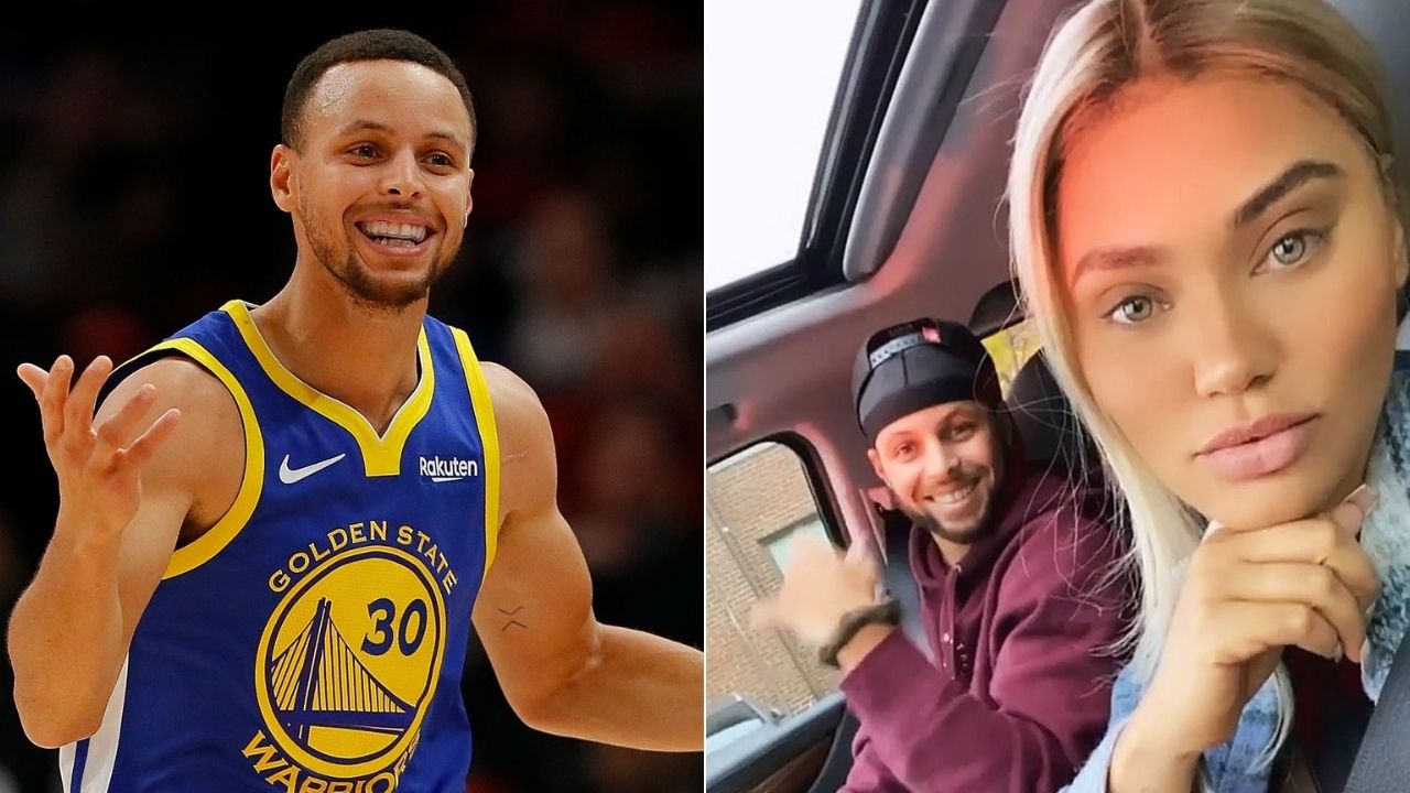 a3fef789-steph-curry-defends-ayesha