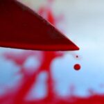 bloody-knife-with-blood-drops