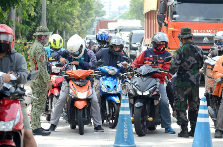 checkpoint_6093