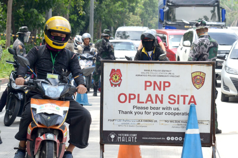 checkpoint_6126