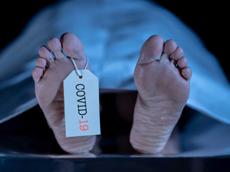 covid-death-getty-1