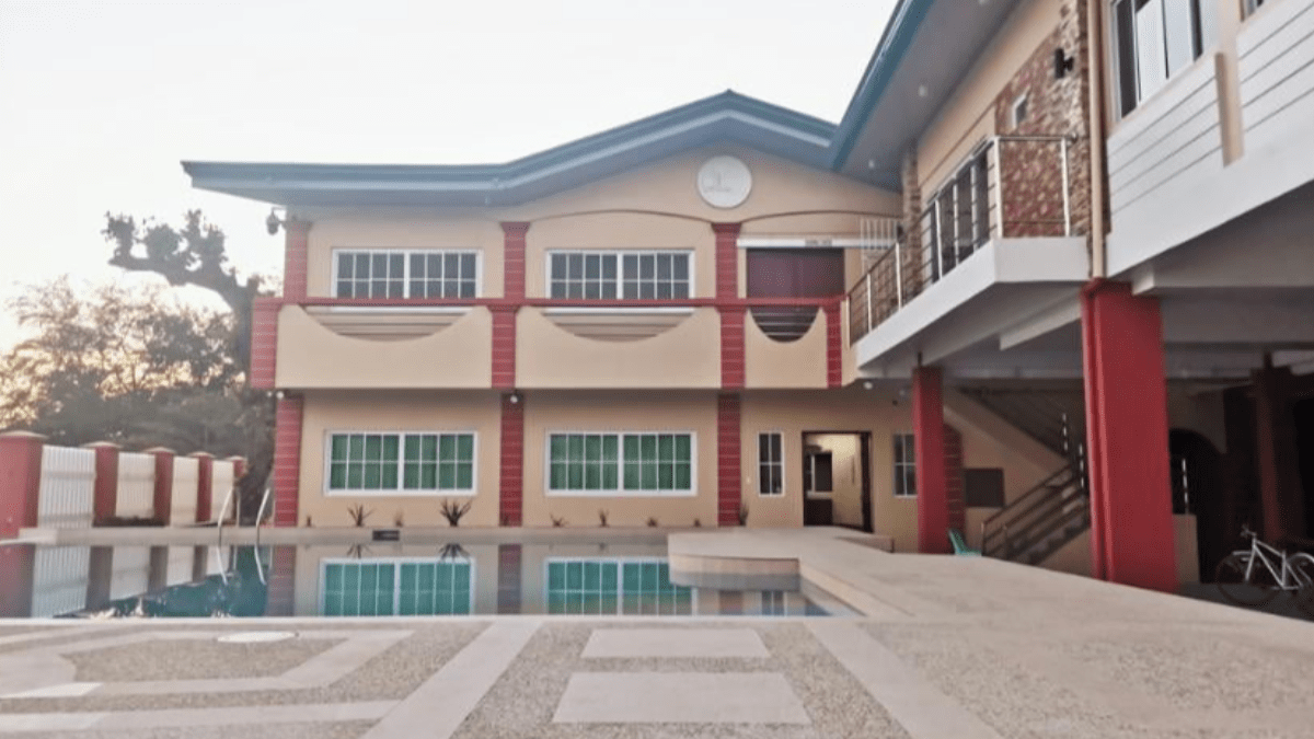 download-min-3-1629182995