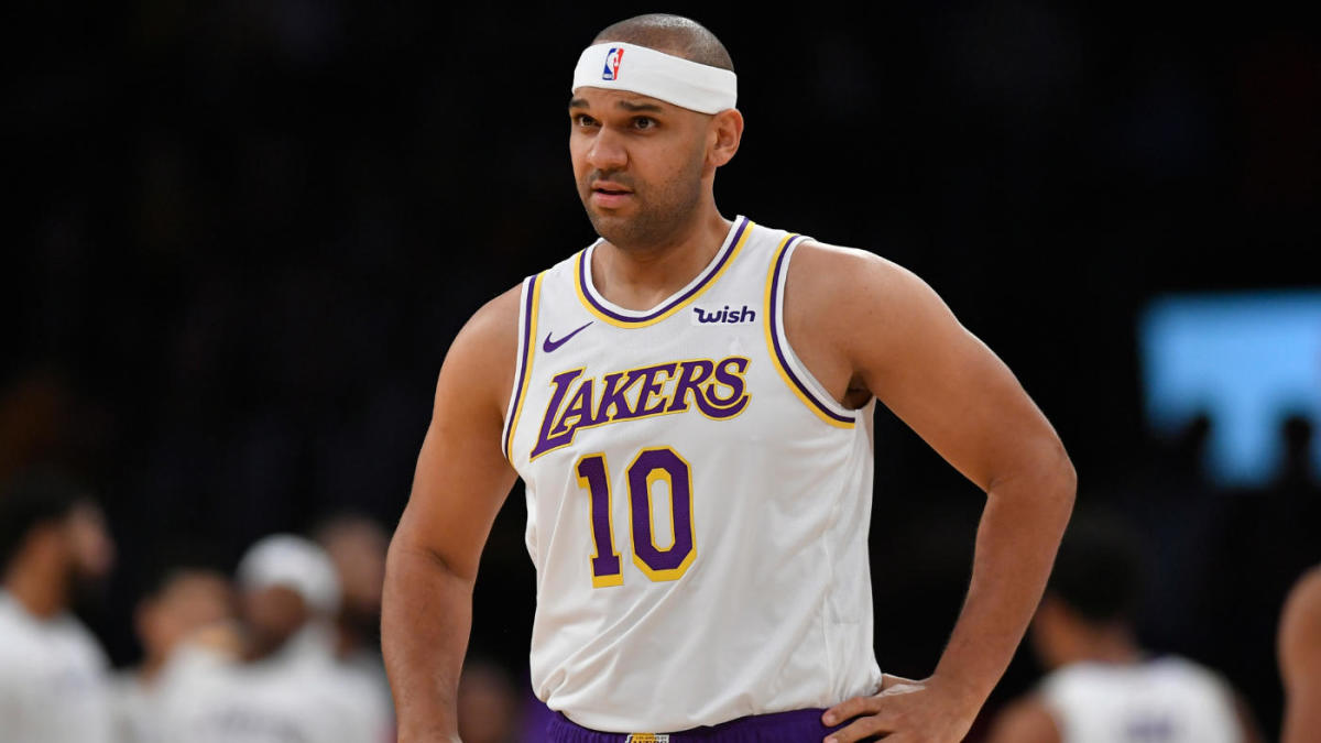 jared-dudley