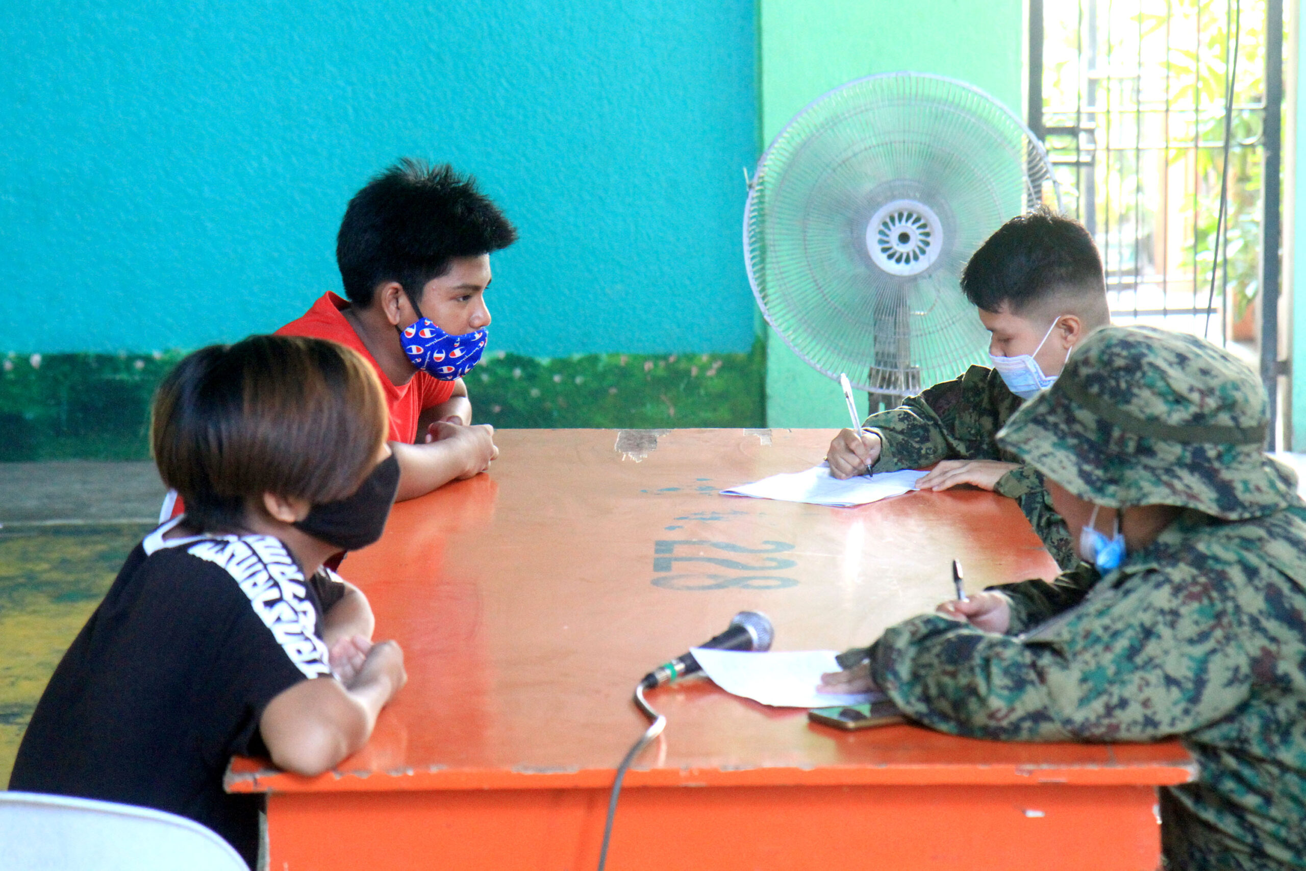 minors-violating_6165