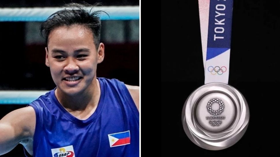 nesthy-winnings-silver-