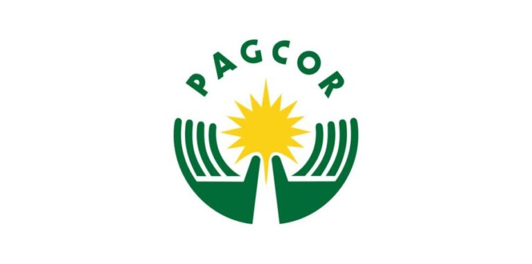 pagcor-high-record-900x447-1
