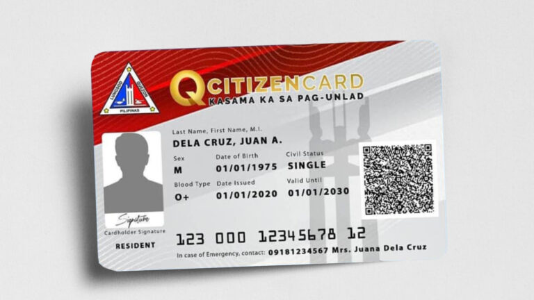 qcid-banner