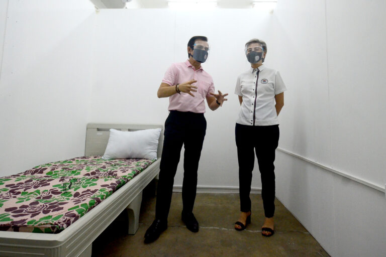 quarantine-facility_5599