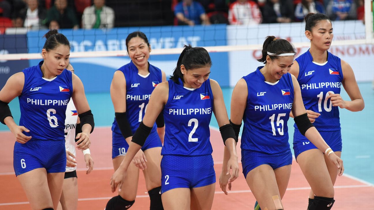 r639116_1296x729_16-9