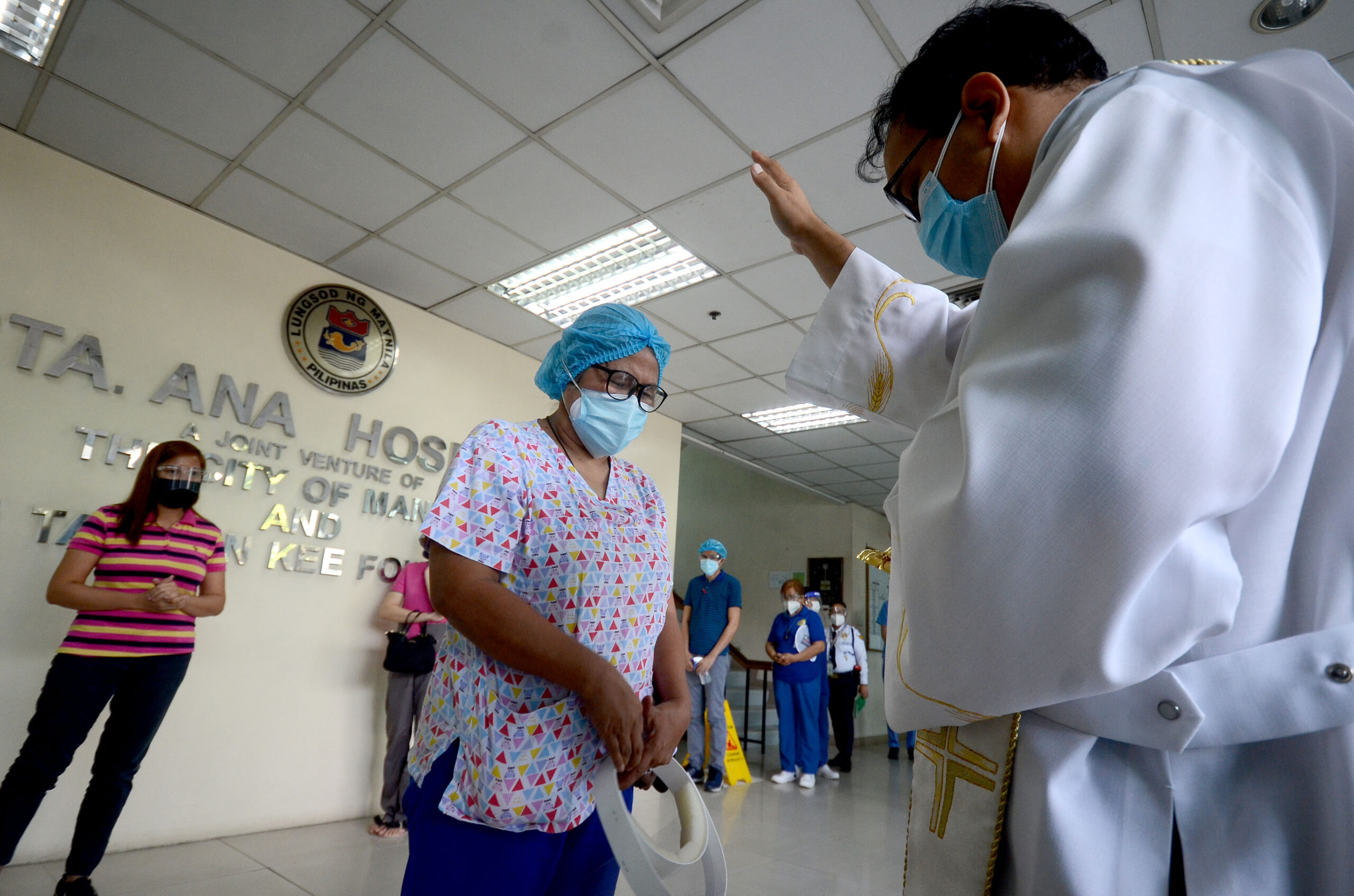 sta-ana-hospital_3082