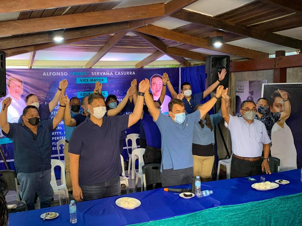 240252216_1526628284385873_9028696741313936953_n