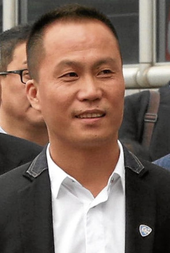 240547099_1267545730349992_2479790143879393861_n