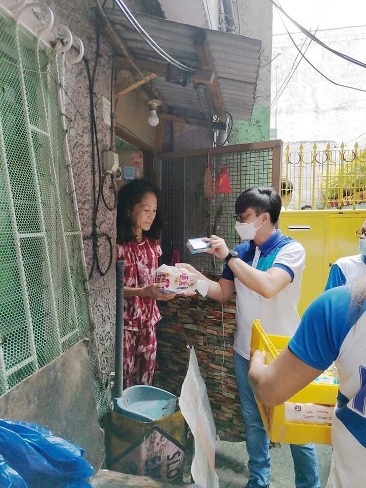 240869032_206103211553646_3508290233716431394_n