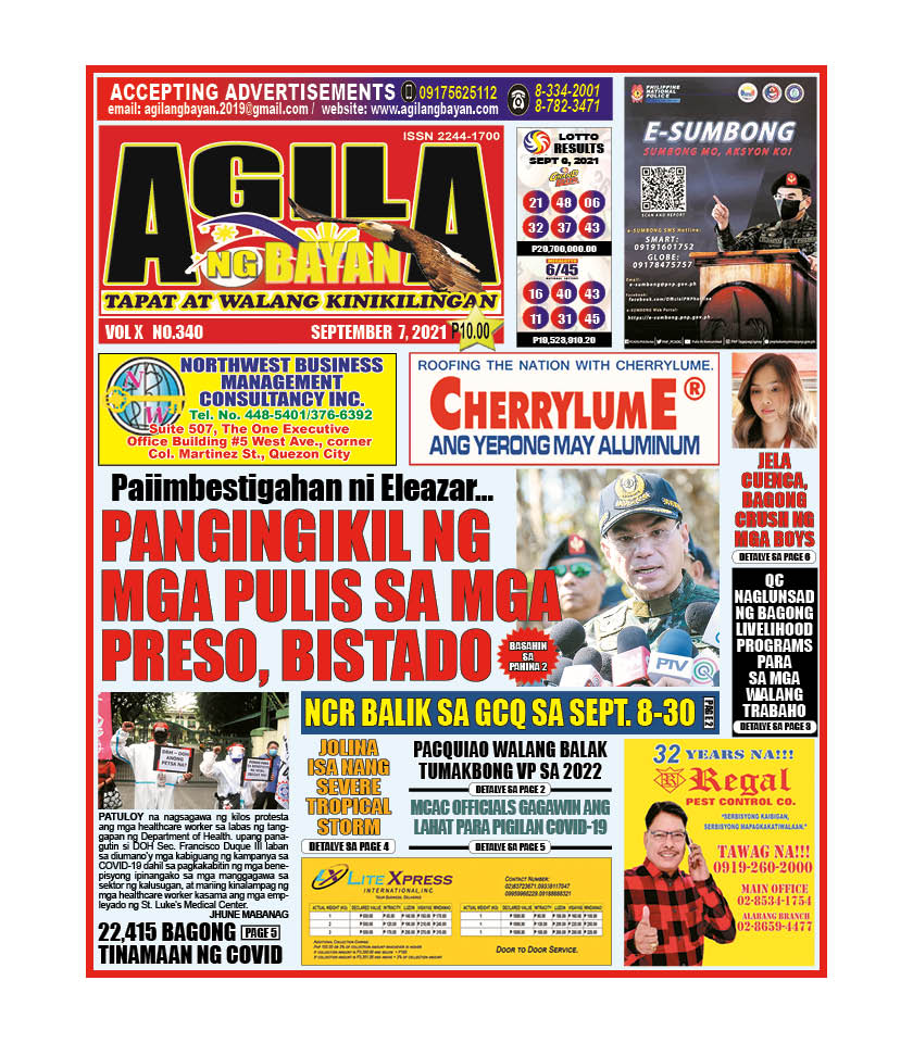 241024106_455443928849389_2143907520094005009_n