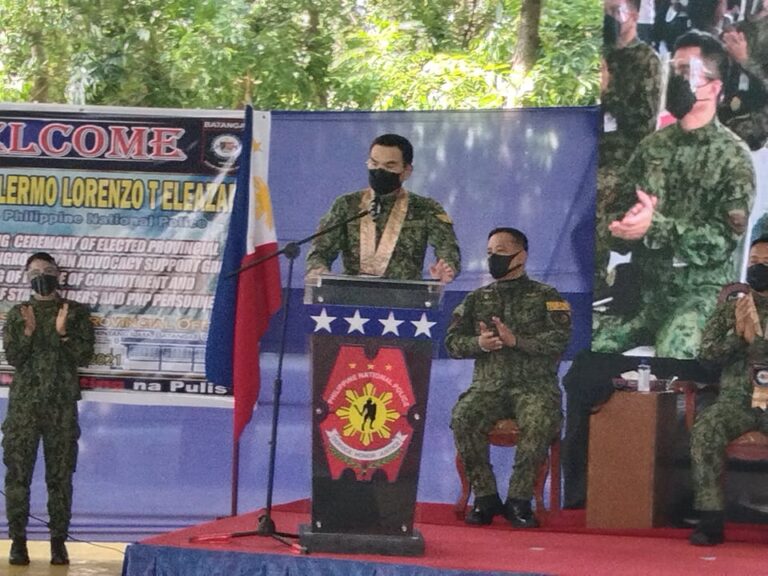 241238213_236783065124084_8038608323639710842_n