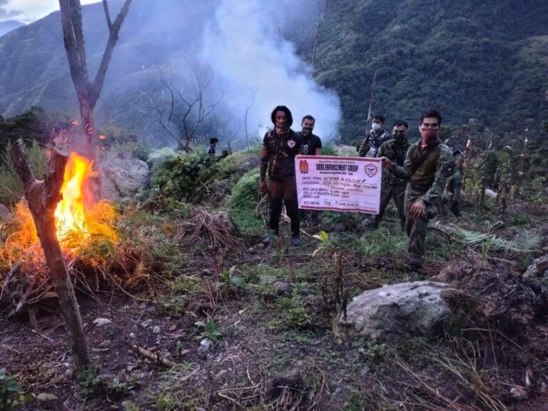 241265275_870964883793021_7718480549491251933_n