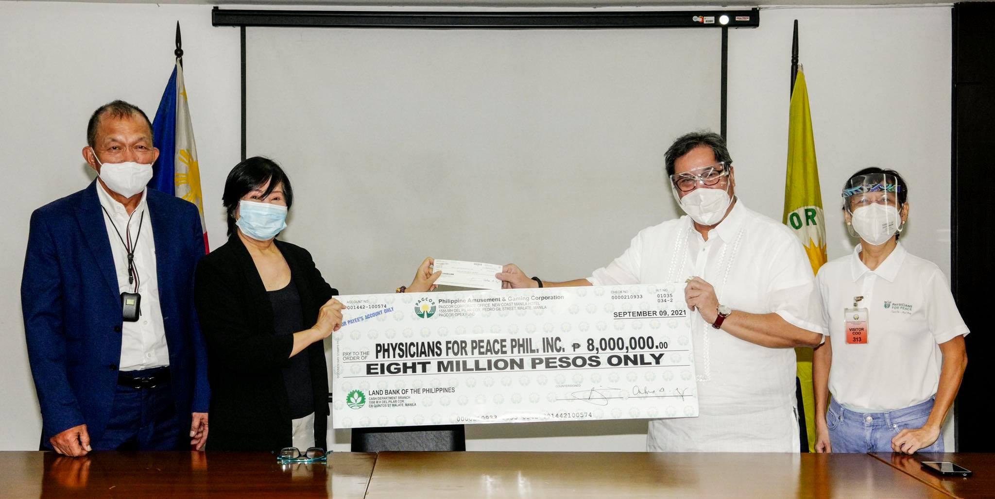 241675182_701645587413671_6154585067174078054_n