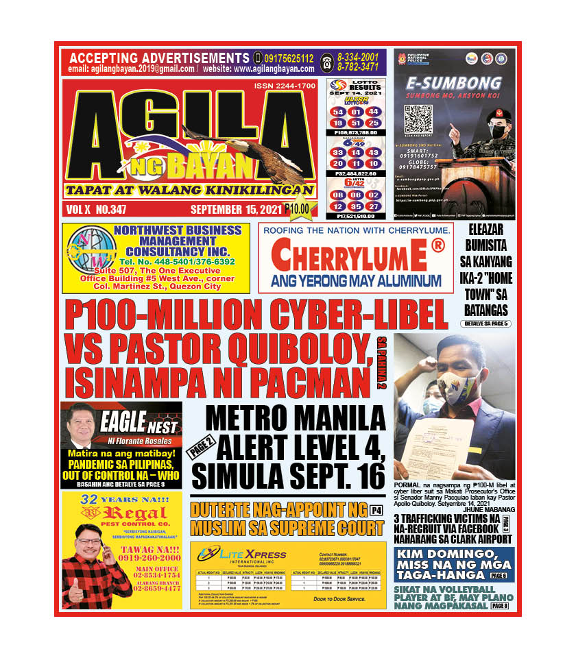 241857092_871522846803089_6309481527639770880_n