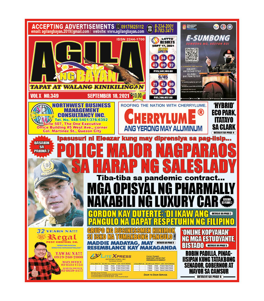 242197682_1048847199222552_7840049059259875990_n