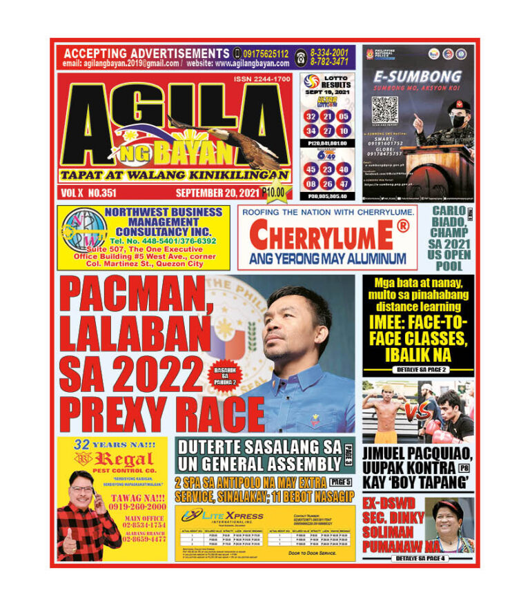 242232793_195745472653614_6588737247487676581_n