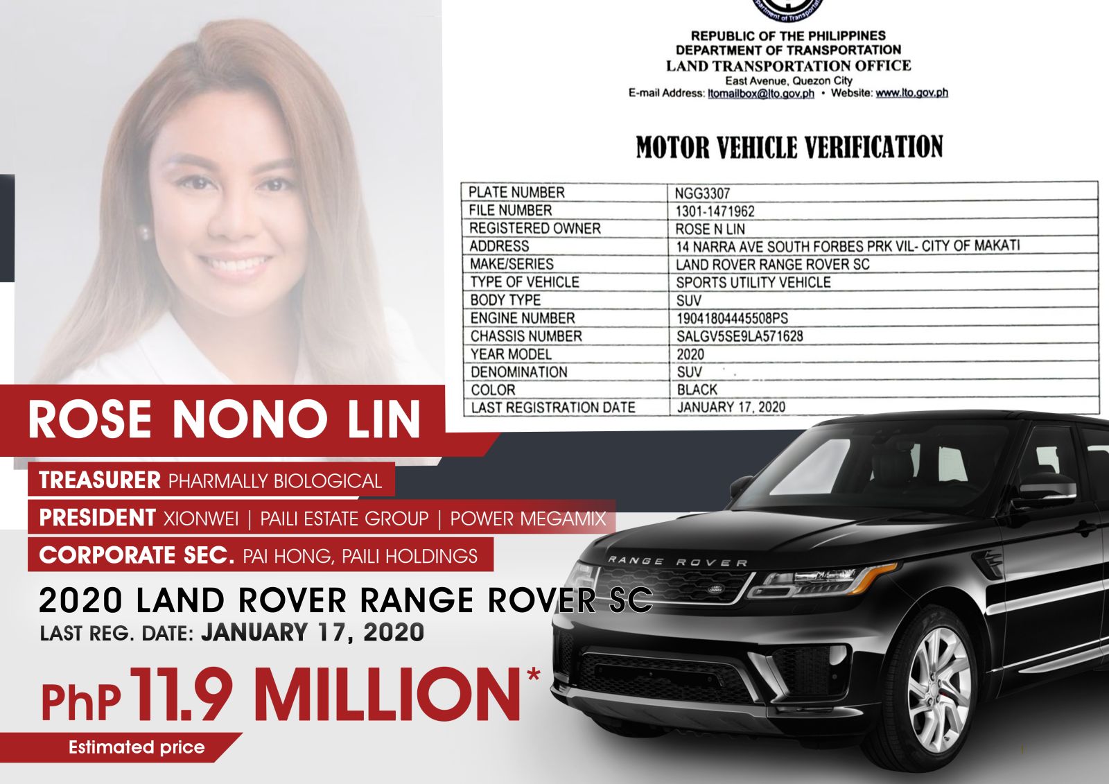 242447294_10158818005012831_4770151917824643258_n